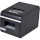 Принтер чеків XPRINTER XP-C58IIQ Black USB/BT