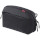 Органайзер для аксесуарів ULANZI BP06 Traker Tech Pouch Mini 2L Black (B007GBB1)