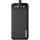 Повербанк DUDAO K8S+ 2xUSB-A 30000mAh Black (6973687240769)