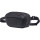 Сумка на пояс ULANZI BP08 Traker Travel Chest Bag Black