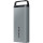 Портативний SSD диск SAMSUNG T5 Evo 2TB USB3.2 Gen1 Gray (MU-PM2T0G)