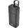 Повербанк ACL PW-88 30000mAh Black