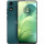 Смартфон MOTOROLA Moto G04 4/64GB Sea Green (PB150016UA/PB130021RS)