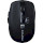 Миша PROMATE Breeze Wireless Black