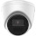 IP-камера HIKVISION DS-2CD1321G0-I (2.8)