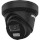 IP-камера HIKVISION DS-2CD2343G2-LI2U (2.8) Black