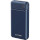 Повербанк REMAX Pure RPP-288 20W PD+QC 20000mAh Blue