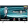 Телевизор HISENSE 55" miniLED 4K 55U6NQ (20013180)