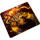 Килимок для миші VOLTRONIC Dota 2 240x220 Earthshaker (EARTHSHAKER240*220BR)