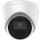 IP-камера HIKVISION DS-2CD1341G0-I (2.8)