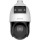 IP-камера HIKVISION DS-2SE4C425MWG-E(14F0)