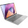 Ноутбук LENOVO Ideapad Slim 5 14ABR8 Cloud Gray (82XE00ARRA)