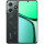 Смартфон REALME C61 NFC 6/128GB Dark Green