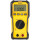 Мультиметр STANLEY FatMax FMHT82563-0