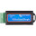 Bluetooth-адаптер VICTRON ENERGY VE.Bus Smart Dongle (ASS030537010)