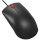 Миша LENOVO 120 Wired Mouse Black (GY51L52636)