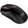 Мышь игровая HYPERX Pulsefire Haste 2 Core Wireless Black (8R2E6AA)