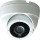 IP-камера GREENVISION GV-194-IP-FM-DOA40-20 POE (2.8) (GV-194-IP-FM-DOA40-20 POE 2.8)