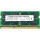 Модуль памяти MICRON SO-DIMM DDR3L 1600MHz 8GB (MT16KTF1G64HZ-1G6P1)