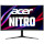 Монітор ACER Nitro XZ322QUV3bmiiphx (UM.JX0EE.306)