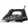 Утюг BLACK+DECKER BXIR2805E