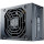 Блок питания SFX 750W COOLER MASTER V750 SFX Gold (MPY-7501-SFHAGV-UK)