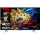 Телевизор TCL 50" QLED 4K 50C655