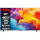 Телевизор TCL 55" LED 4K 55V6B