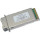 Модуль ALISTAR 10G X2 to SFP+