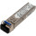 Модуль ALISTAR SFP-1G-BX-U-L03 SFP 1GbE Tx1310/Rx1550 3km DDM SM LC