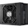 Блок питания SFX 750W COOLER MASTER V SFX Gold 750 ATX 3.0 (MPY-7501-SFHAGV-3UK)