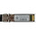 Модуль ALISTAR SFP28-LR-C-31 SFP28 25GbE Tx1310 10km CWDM SM LC Duplex