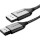 Кабель CABLETIME Premium 8K 60Hz DisplayPort 2м Black (CA914647)