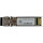 Модуль ALISTAR SFP28-LR SFP28 25GbE Tx1310 20km DDM SM LC Duplex