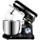 Планетарный миксер BIOLOMIX BM785 Stand Mixer