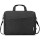 Сумка для ноутбука 16" LENOVO Casual Topload T210 Black (GX41L83769)