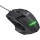 Миша ігрова TRUST Gaming Mouse Black (24749)