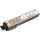 Модуль ALISTAR SFP-1G-BX-D-S03 SFP 1.25GbE Tx1550/Rx1310 3km DDM SM SC