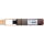 Модуль OMNIOPTIC OLQ28-SR4 QSFP28 100GbE Tx850 100m MM MTP/MPO