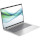 Ноутбук HP ProBook 445 G11 Pike Silver (9Y7K5ET)