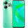 Смартфон INFINIX Smart 8 2/64GB Crystal Green