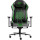 Кресло геймерское GT RACER X-5348 Black/Green