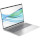 Ноутбук HP ProBook 465 G11 Pike Silver (9Y7J5ET)