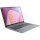 Ноутбук LENOVO IdeaPad Slim 3 15ABR8 Arctic Gray (82XM00GBRA)