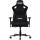 Кресло геймерское ANDA SEAT Kaiser Frontier Black Fabric Size XL