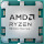 Процесор AMD Ryzen 7 9700X 3.8GHz AM5 MPK (100-100001404MPK)