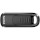 Флэшка SANDISK Ultra Slider USB-C3.2 256GB (SDCZ480-256G-G46)