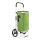 Сумка-тележка SHOPPINGCRUISER Allround 41L Green (650070)