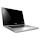Ноутбук LENOVO IdeaPad U310 13.3''/i5-3317U/4GB/SSD24GB+500GB/IntelHD/BT/WF/W8 Grey