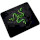 Килимок для миші VOLTRONIC Razer 240x200 11 (YT-RZ11)